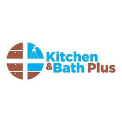 Kitchen and Bath Plus