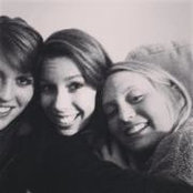 Rebecca Silver's photo