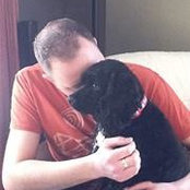 Brendan Barrett's photo
