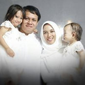 Mia Dicky's photo