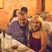 Nina Stolfi's photo
