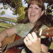 Jan Gibson's photo