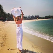 Fiona Argyle's photo