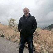 Tony Karkabi's photo
