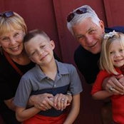 Nancy Kwasteniet's photo