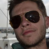 Foto di Dexter da Lagoa