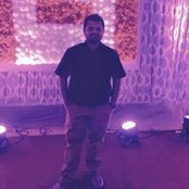 Patel Hemeshs foto