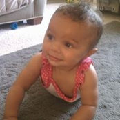 Lindsey Rabb's photo