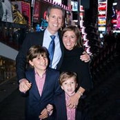 Jill Rothstein's photo