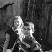 Foto von Caroline Agius