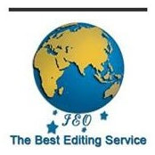Image Outsource's photo