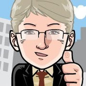 Win Uhu's photo