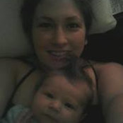 Hollie Sramek's photo
