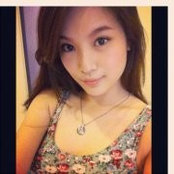 Eunice Tans billede