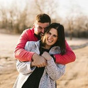 MaryAnn Matney's photo