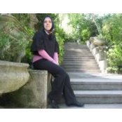 Sule Ozan's photo