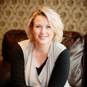 Catherine de Groot's photo