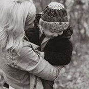 Emily Nelson's photo