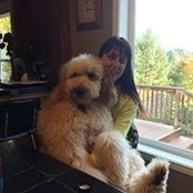 Karen Bohart's photo