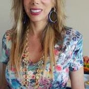 Cyn Thia's photo