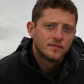Nick Wilson's photo