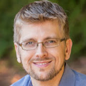 Jeff Norris's photo