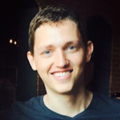 Ross Miller's photo