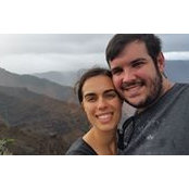 Nicole Goyette's photo
