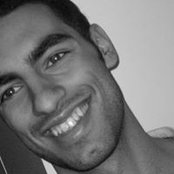 Stefano Lombardo's photo