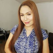 Rose Sapphire's photo