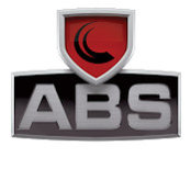Foto di Abs trailers