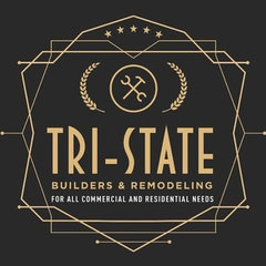 Tri State Builders and Remodeling, LLC.