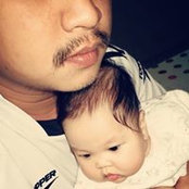 ManhTuan Nguyen's photo