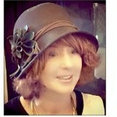 Care9 Redesign Home Staging, LLC's profile photo