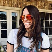 Foto de haley jenus