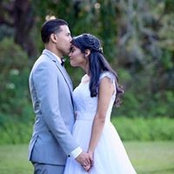 Elaine Rincon's photo