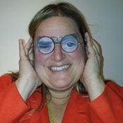Theresa Pfeiffer's photo