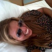 Mounia Bouajaj's photo