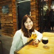 Bowonlak Lert's photo