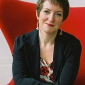 Avivah Wittenberg-cox's photo