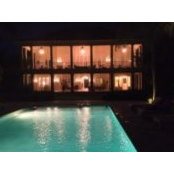 Anthony Busacca's photo