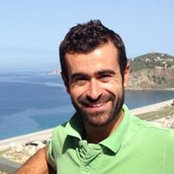 James Mifsud's photo