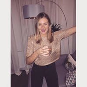 Alice Mary's photo