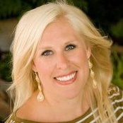 Amber Tuller's photo