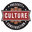Prescott Culture Construction, LLC