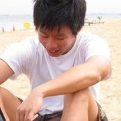 Photo de Edward Teow