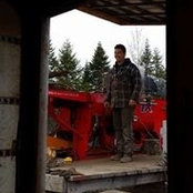 Jean Arseneau's photo