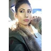 Kitzalli Guizar's photo