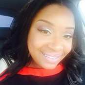 Tency Mays's photo