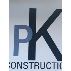 Patrick Kennedy LLC